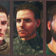 Illustration for article titled The Best Mods For iKingdom Come: Deliverance/i